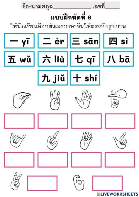 车厢里的独处时光:现代妻子们在路上的自我修复与角色转换